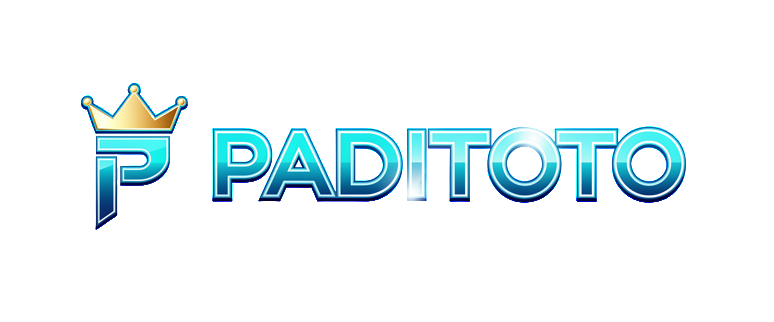 LOGO-PADITOTO